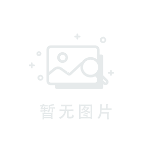 聯(lián)系我們