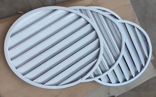 廠(chǎng)家百葉窗效果