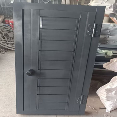 百葉窗廠(chǎng)家產(chǎn)品 百葉窗廠(chǎng)家產(chǎn)品