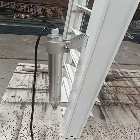 百葉窗廠(chǎng)家制造 百葉窗廠(chǎng)家制造