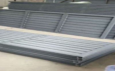 鋁百葉窗廠(chǎng)家 鋁百葉窗廠(chǎng)家