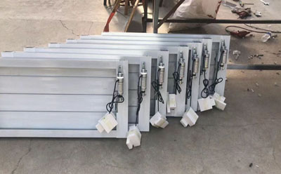 廠(chǎng)家鋁百葉窗 廠(chǎng)家鋁百葉窗