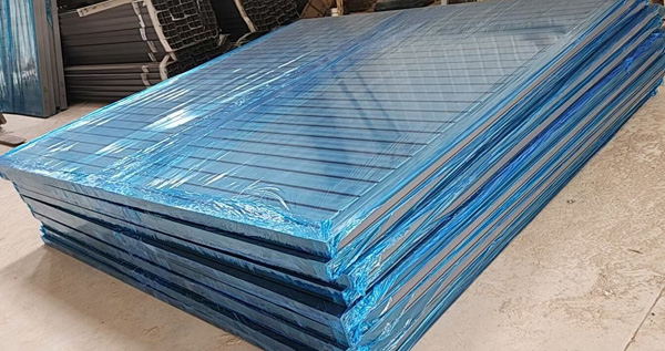 鋁百葉窗廠(chǎng)家產(chǎn)品